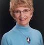 Profile Picture of Sherron Quiring Obituary - Fairmont, Minnesota - Legacy.com (@legacy.com) on Google