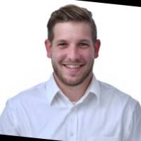 30+ "Wageman" profiles