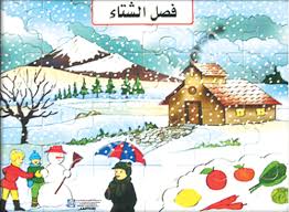 أكبر المدن على مستوى العالم. ØµÙˆØ± Ø¹Ù† ÙØµÙ„ Ø§Ù„ØµÙŠÙ