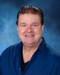 Welcome New Faculty & Staff 2024-2025