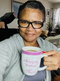 Tired of Single Life and Seeking Connection