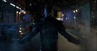 But clicking the one above this subheading will show you the one you need. First Mortal Kombat Film Clips Released In New Hbo Max Sizzle Reel Trailer