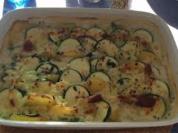 Harzer Kartoffelauflauf Von Poesie Der Sinne Chefkoch In 2020 Kartoffelauflauf Rezepte Lebensmittel Essen