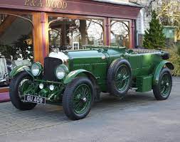 Pin On Classic British Cars