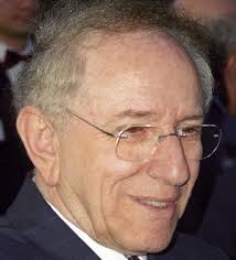 Sorin ovidiu vântu (romanian pronunciation: 4 06 2000 Cine SinteÈi Domnule Sorin Ovidiu Vantu