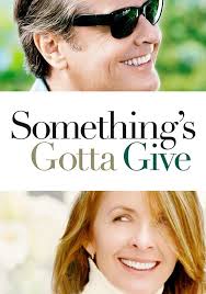 Watch 200 American Full movie Online In HD