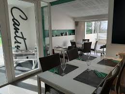 La Cantine Quimper Restaurant Avis Numero De Telephone Photos Tripadvisor