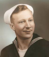 Obituary for Gerald A. Smith (Guest book)