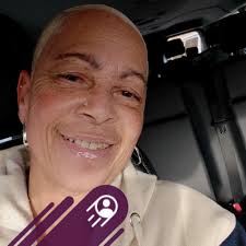 We love it ❤️❤️❤️. Thank you PITTSBURGH Post Gazette and Hal B Klein for  this awesome piece 🙏🏽🙏🏽. @pittsburghpg . We are Back  Foodturemaniacs!!!!! We love yall!!!