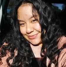 Beef jerky so expensive I might just buy the beef and jerk it off myself