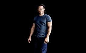 You can install this wallpaper on your. 55 Mark Wahlberg Wallpaper On Wallpapersafari
