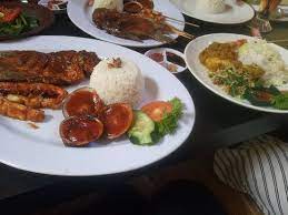 Samani Resto Denpasar Menu Prices Restaurant Reviews Tripadvisor