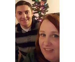 Hoppe Obituary (2023)