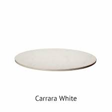 Maybe you would like to learn more about one of these? Carrara White Quartz Table Tops Table Tops Cafe Tables Inc