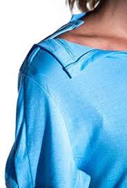 Huge sale on post surgery garments now on. How To Cut A Shirt For Shoulder Surgery 4 Changing Tips