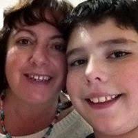 Stella Gonzalez (sparissis)