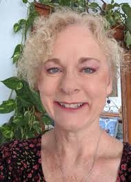 Kylie's Demonstrator Training Blog Hop-April 2020