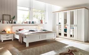 Schlafzimmer hardeck , schlafzimmer ideen: Schlafzimmer Trient In Anderson Pine Artisan Eiche Liegeflache 180 X 200 Cm Online Bei Hardeck Kaufen