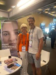 Robert Cochrane, PhD (@bosmovie)