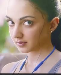 Ram Charan TikTok Video