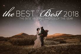 We did not find results for: Best Wedding Photos Of 2018