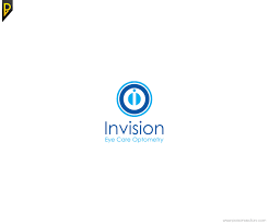 Invision family eyecare has been serving the concord, nc community since 2008. Professional Serious Building Logo Design For Invision Eye Care Optometry By Poisonvectors Design 5894288