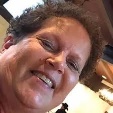 Board Members » Stable-Spirit