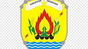 Dinas sosial prov jawa tengah lambang jawa tengah cdr logo. Zentral Java Png Pngwing