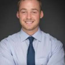 Find Top Real Estate Agents & Realtors in Louisiana for 2025 (Verified)