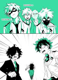 mha 腐 詰めとか 18 イラスト アニメデッサン ヒロアカ イラスト