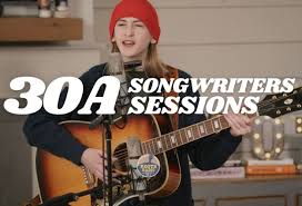 Really enjoyed hanging out with the awesome folks at @rootsradiowmot at  @30afest this year. Full interview and music videos available at the link  in my bio.