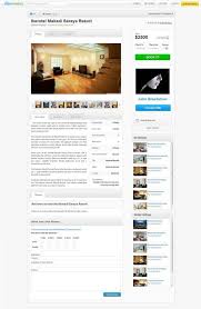 Airbnb Clone Free Download And Software Reviews Cnet