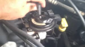 2002 mazda tribute v6 the vacuum line diagram routing so i 2002 mazda tribute v6 the vacuum line diagram routing so i can see where they go. Remove Upper Intake Manifold 2002 Mazda Tribute Part 1 Detaching Everything From The Manifold Youtube