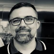 Dawson Campos's Instagram, Twitter & Facebook