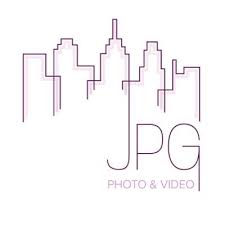 Angled photography.jpg 3,096 × 4,128; Jpg Photography Jpgphotography Twitter