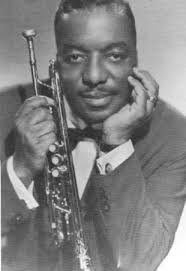 The Week in Birmingham History: 2 killed in bizarre 1913 fraternity ritual;  segregation ordinances repealed