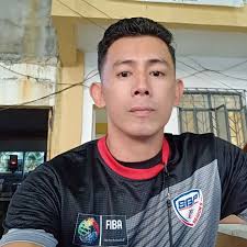 Manuel Bonoan has resigned as the Department of Public Works and Highways  (DPWH) secretary effective September 1, 2025. President Ferdinand Marcos  Jr. accepted his resignation and appointed Transportation Secretary Vince  Dizon as