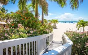 13 Things To Do In St Petersburg Florida Beeloved City