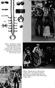 The Peoples of Utah edited by Helen Z. Papanikolas by Utah Historical  Society