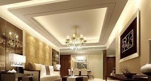 Tdf Blog Sharing Everything Ceiling Design Living Room Bedroom False Ceiling Design Simple False Ceiling Design
