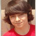 Dylan Pearson Obituary