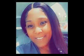 Made for Knoxville — Made for Knoxville Entrepreneurs