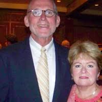 Bob Stapleton Email & Phone Number