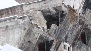 1984 winter olympics summer olympics olympic mascots olympic games abandoned buildings abandoned places olympic venues olympic village beijing olympics. Hotel Igman Destroyed And Abandoned Youtube