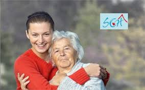 Find urgent care centers near san jose, ca. Indian Elder Senior Care Providers In San Jose Ca Elder Care Provider Nurse Services Elder Care Center Senior Care Services Old Age Care In San Jose Ca