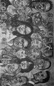 UvA-DARE (Digital Academic Repository)