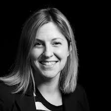 How Danger Mouse and the Lux Prima team created a multisensory way to  experience music