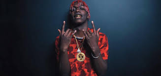 Umpg Signs Lil Yachty To Global Deal