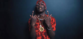 umpg signs lil yachty to global deal