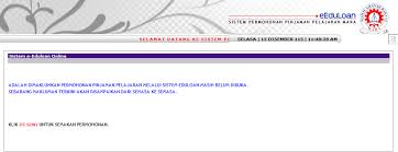 Start open a cimb account. Facebook
